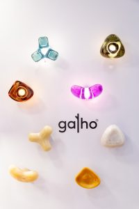 Julia Herman Fotografia-33 (2)