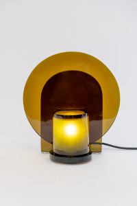 Julia Herman Fotografia-380