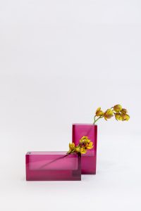 Julia Herman Fotografia-435