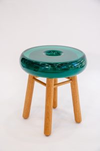 Julia Herman Fotografia-479