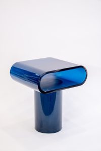 Julia Herman Fotografia-595