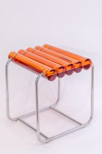 Julia Herman Fotografia-610