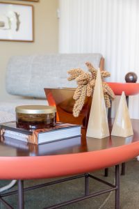 Julia Herman Fotografia-94