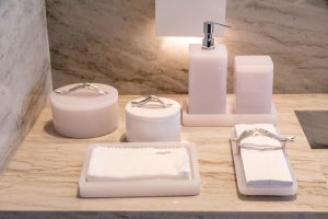 Julia Herman fotografia-303