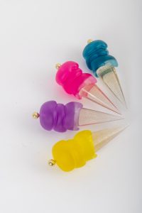 Julia Herman fotografia-758