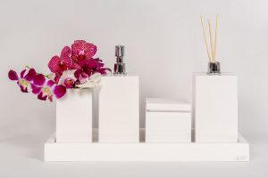 LINHA QUADRADA (102)