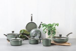 Multiflon_20231221_015