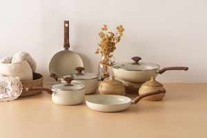 Multiflon_20251120_009