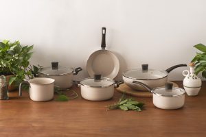 Multiflon_20251120_053