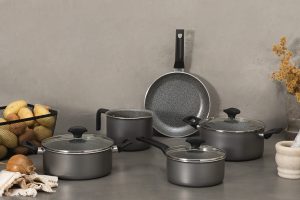 Multiflon_20251120_095