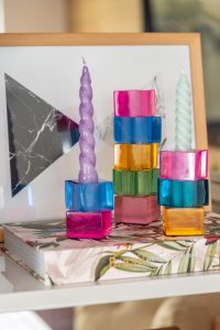 VASO BLOCO GISELLE LA TABLE (60)