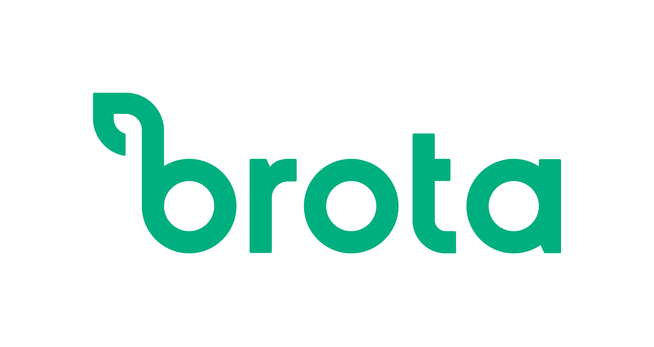 BROTA COMPANY