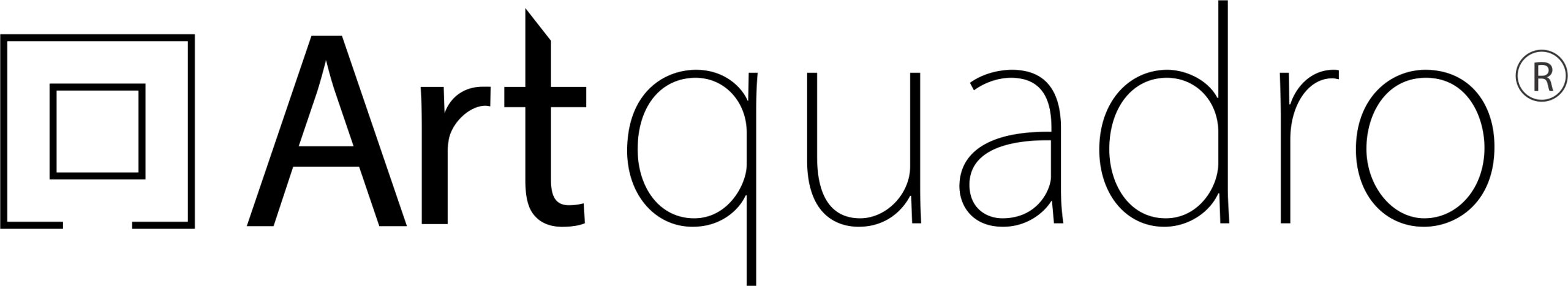 ART QUADRO