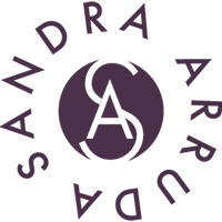 SANDRA ARRUDA DESIGN