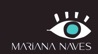 MARIANA NAVES