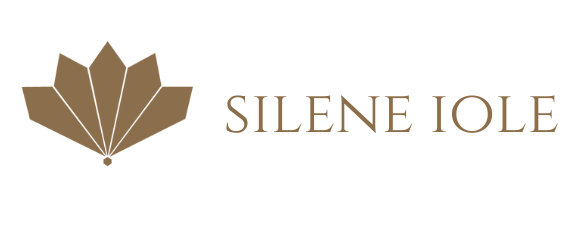 SILENE IOLE