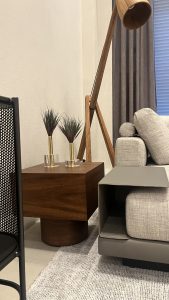 061A4BAD-57D0-477B-A605-8AC9089AFDE2