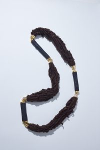 2024_07_30_NaoYuasa_8614