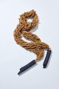 2024_07_30_NaoYuasa_8680 1