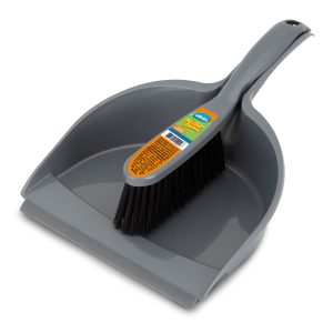 ALK-9400_PÁ-E-ESCOVA_WEB