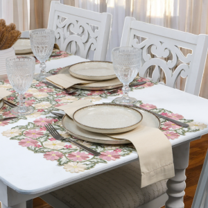 Americano REQUINTE LUXE 3