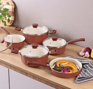 Captura de tela 2026-01-09 105002