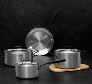 Captura de tela 2026-01-09 105937