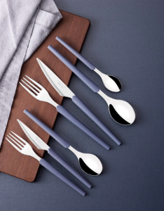 Captura de tela 2026-01-09 110151