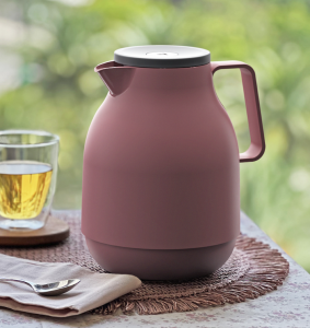 Captura de tela 2026-01-09 110322