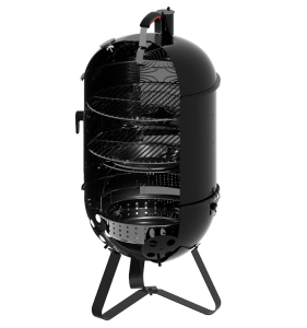 Captura de tela 2026-01-09 110622