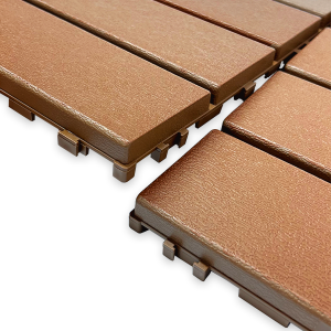 Cópia de DECK-MODULAR-7