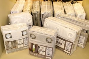 Cópia de IMG_02021 (13)