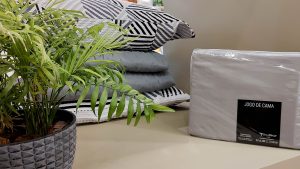 Cópia de IMG_02022 (98)