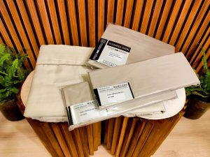 Cópia de IMG_02023 (35)