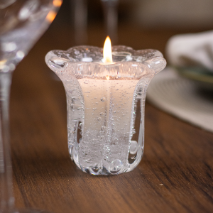 Cristais-Tavares-Muranos_Castical-Bambino-Transparente-Ice_CONCEITO