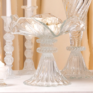 Cristais-Tavares-Muranos_Doceira-Lalick-Transparente-CONCEITO