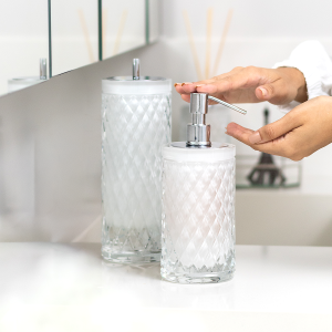 Cristais-Tavares-Muranos_Porta-Sabonete-Lush-Branco_CONCEITO