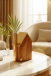 D91FD12F-E746-49F0-8370-A3B0B8A8C57C_L0_001-22_12_2025, 23_44_26