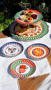 DOLCE-VITA-PLA4-h-Baci-Milano