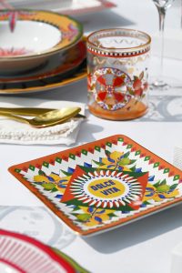 DOLCE-VITA-STR1.01-BACI-MILANO