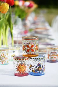 DOLCE-VITA-glass-a-BACI-MILANO