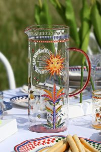 DOLCE-VITA-pitcher-a-BACI-MILANO