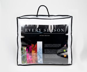 EVERY SEASON AMTEX DESIGN - EMBALAGEM