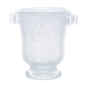 LINHAFESTA- GELEIRA E CHAMPANHEIRA TRANSP. ICE - LILLE.1