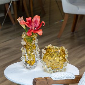 ORGANICAS_KIT_Vaso-Imperium-Ambar_Vaso-Royal-Ambar_7