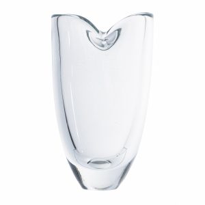 ORGANICO_Vaso_Flare_Transparente
