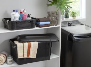 ORGANIZADORES ECO NATURE