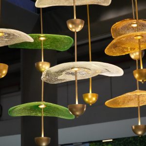 Pendente_campanula_sávio-3