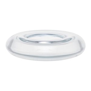 VASO - SOLARE - TRANSPARENTE 2