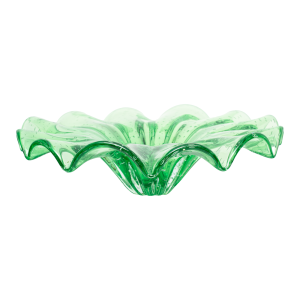 Verde Gaia - Yara - verde esmeralda (1)